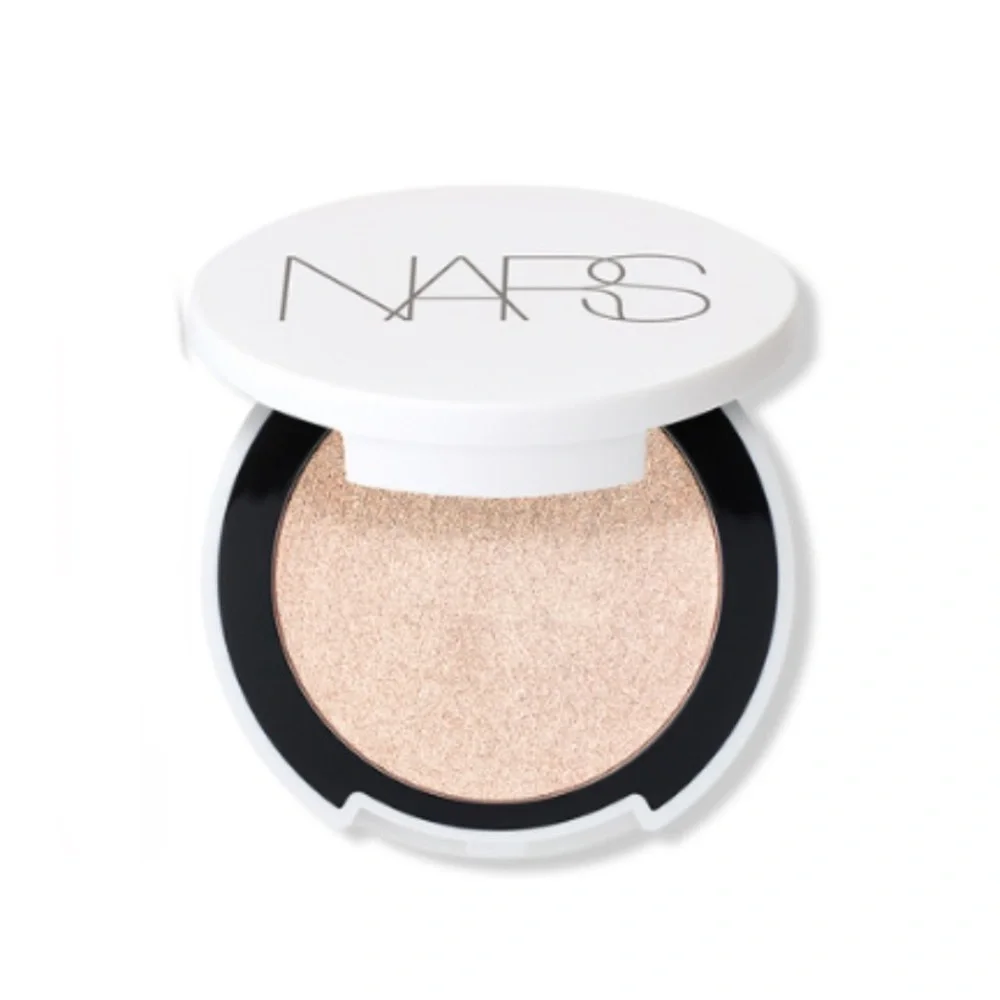 NARS Light Reflecting Luminizing Powder Mini “Eros”